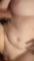 Daddysgirl1869 Seduces Step Daddy For Unforgettable Teen (18+) Threesome