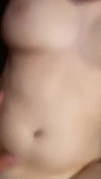 Daddysgirl1869 Seduces Step Daddy For Unforgettable Teen (18+) Threesome
