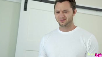 You Got Me Pregnant - S12:E1