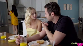 You Got Me Pregnant - S12:E1