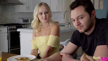 You Got Me Pregnant - S12:E1