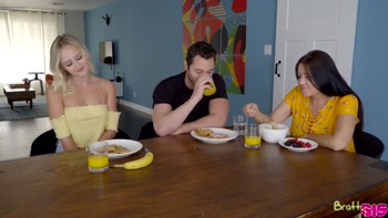 You Got Me Pregnant - S12:E1