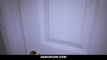 StepDaddys Dirty Anal Adventure