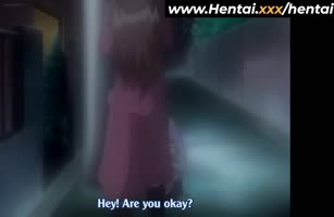 Naughty Mom's School Infirmary Rendezvous