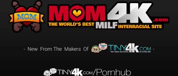 Lulu Chu's Petite Body Stretched by Beastly Thick Cock in 60FPS HD