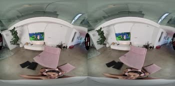 Game's Virtual Taboo: A Baby Hottie's 3D Cosplay Fantasy