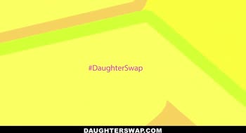 Cara Stone's WAP Debut: Blonde Bombshell Caught by BFF's Dad
