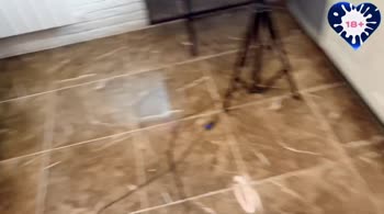 LyalkaMotanka - Lyalka's POV Blowjob Fantasy