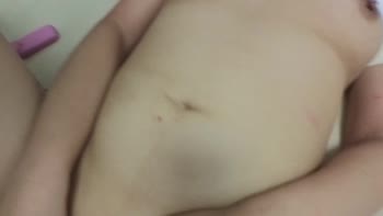 PH3Naka's Japanese Lust: Old Man, Young Beauty in Explicit Real Couple Sex