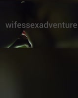 wifessexadventure - Wife's Hot Adventure Pinays Her Partner Wild