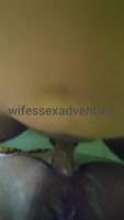 Pussy licking,pinakain ko si pare,sa sobrang gigil nya tinira ako sa puwet(1st time