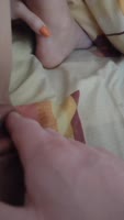Ravishing Russian Teen (18+) BEL0D0NNA's Solo Delight