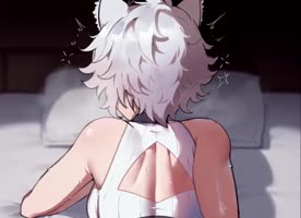 TheSultryKittyAudios: Thicc Gormotti Genes Ignite Passionate Creampie