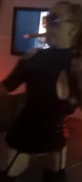 Boss Fucks Employee: Dutch Cum Slut's Helluva Handjob