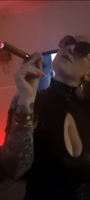 Boss Fucks Employee: Dutch Cum Slut's Helluva Handjob