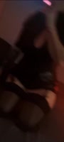Boss Fucks Employee: Dutch Cum Slut's Helluva Handjob