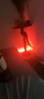 Boss Fucks Employee: Dutch Cum Slut's Helluva Handjob