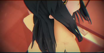 Sweetlife060's Creampied Delight: Anime Teen (18+) Fills Her School Days