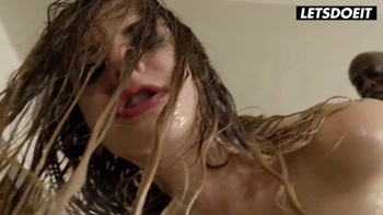 Stella Cox Double Stuffed by BBCs by The l - HER LIMIT