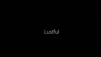 Lustful - S14:E25