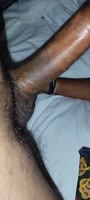I Am Jordani - Jordani's Sizzling Shower Surprise: A Sensual Blowjob Before and After Her Steamy Shower