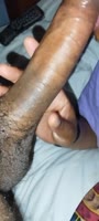 I Am Jordani - Jordani's Sizzling Shower Surprise: A Sensual Blowjob Before and After Her Steamy Shower