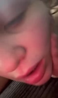 GorditoBarbon93's Wife Loses Bet, Pays Up With Her Ass