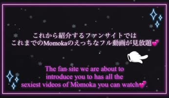 JapaneseRXRX's Noontime Hotel Fling: Young Amateur Blowjob Delight