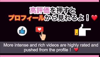 JapaneseRXRX's Noontime Hotel Fling: Young Amateur Blowjob Delight