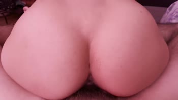 SandraMikhail's Teen (18+) POV 4K Adventure