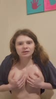 Sluttysilvia's Silky Oil Massage Delight