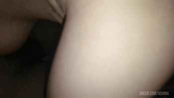 Ahzamo52's Sultry Pinay Pleasure