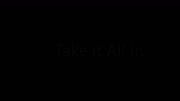 Take It All In - S29:E20