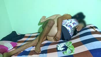 Koyalbhabhi's Punjabi Temptress Seduces Stepbrother in Sizzling Indian Teen (18+) Sex