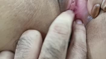 SobiaNasir2003 - Sobia's Stepfather Gets Up Close & Personal With Her Desi Assets