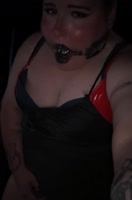 GINNY RAY - Sissy Ginny's Exclusive HD Masturbation Adventure