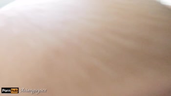 Asianguysex Teaches Raunchy Lessons