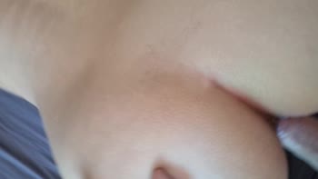 DaddyandPuddin's Teen (18+) Delight: Hard Fucks and Creamy Ends