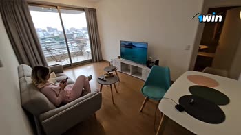 Blonde Neior Keilabassi77's Wild Blowjob & More in HD