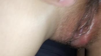 Daddyandpuddin1 - Daddy's Hot Teen (18+) Stepdaughter Creampie Fantasy
