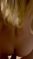 CoupleRealLife's Steamy Mirror Moment: Hard Sex with My Boyfriend