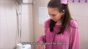 Anna Sibster's Hidden Step Sis Fantasy: Surprising Reactions