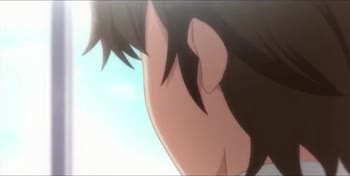 Eliysexy's Cute Blonde in HD Anime Sex Action
