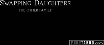 PURE TABOO Parents & Stepbro Intro new Stepsister 2 Stepfamily Perversions