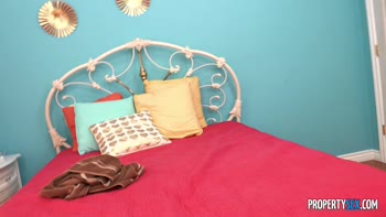 Gracious BnB Host