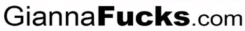 Gianna Michaels' Sultry Solo: A Curvy Brunette's Masturbation Magic