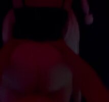 Kuma and Bani - Kuma's Redhead Bliss: Big Dick POV Backshots & Passionate Orgasm