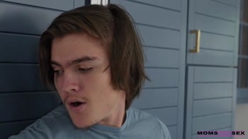 I Left My Stepson Unsupervised - S18:E2