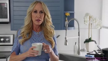 I Left My Stepson Unsupervised - S18:E2