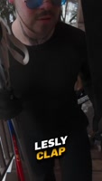 I seduced my Boyfriend's Brother with my Big Juicy Ass and I don't regret it one bit